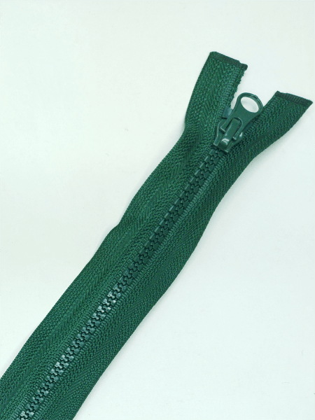 Застежка-молния MaxZipper 70 см Морская глубина в Нижних Сергах