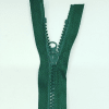 Застежка-молния MaxZipper 70 см Морская глубина в Нижних Сергах