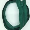 Застежка-молния MaxZipper 70 см Морская глубина в Нижних Сергах