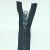Застежка-молния MaxZipper 75 см Черный в Нижних Сергах