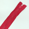 Застежка-молния MaxZipper 70 см Красный мак в Нижних Сергах