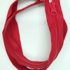 Застежка-молния MaxZipper 70 см Красный мак в Нижних Сергах