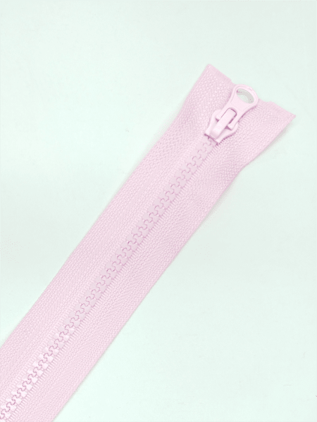 Застежка-молния MaxZipper 70 см Зефир в Нижних Сергах