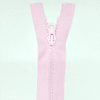 Застежка-молния MaxZipper 70 см Зефир в Нижних Сергах