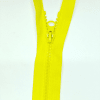 Застежка-молния MaxZipper 70 см Банан в Нижних Сергах