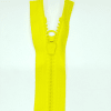 Застежка-молния MaxZipper 70 см Банан в Нижних Сергах