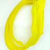 Застежка-молния MaxZipper 70 см Банан в Нижних Сергах